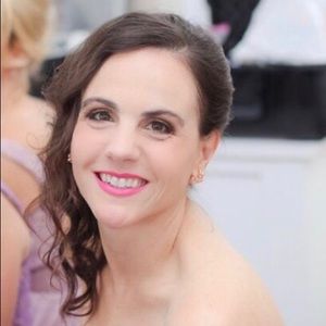 Meet your Posher, Katrina